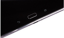 Asus ZenPad 3S 10 64GB Grey