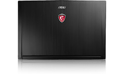 MSI GS73VR 6RF-021NL