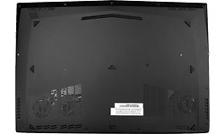 MSI GS73VR 6RF-021NL