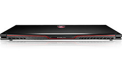 MSI GS73VR 6RF-021NL