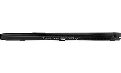 MSI GS73VR 6RF-021NL
