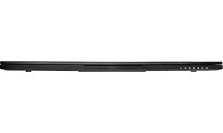 MSI GS73VR 6RF-021NL