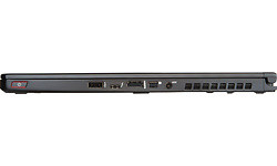 MSI GS63VR 6RF-029NL