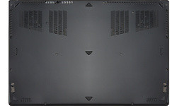 MSI GS63VR 6RF-023NL