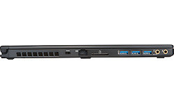 MSI GS63VR 6RF-023NL
