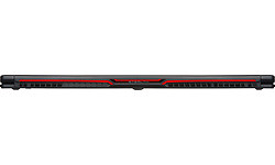 MSI GS63VR 6RF-023NL