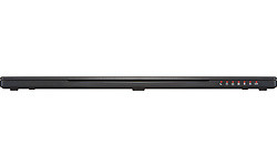 MSI GS63VR 6RF-023NL