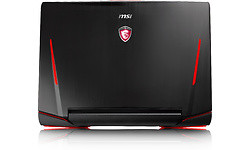 MSI GT83VR 6RE-033NL