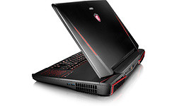 MSI GT83VR 6RE-033NL
