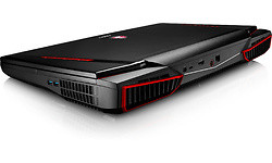 MSI GT83VR 6RE-033NL