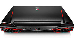 MSI GT83VR 6RE-033NL