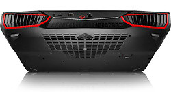 MSI GT83VR 6RE-033NL