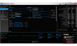 MSI GT83VR 6RF-031NL