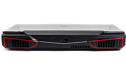 MSI GT83VR 6RF-031NL