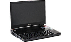 MSI GT83VR 6RF-031NL