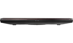 MSI GT73VR 6RE-206BE