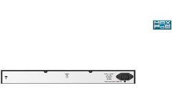 D-Link DGS-1026MP
