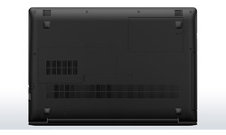 Lenovo IdeaPad 310-15ISK (80SM00CWMH)