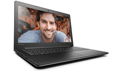 Lenovo IdeaPad 310-15ISK (80SM00CWMH)