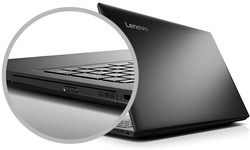 Lenovo IdeaPad 310-15ISK (80SM00CWMH)