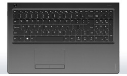 Lenovo IdeaPad 310-15ISK (80SM00CWMH)