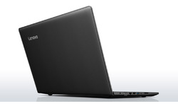 Lenovo IdeaPad 310-15ISK (80SM00CWMH)