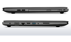 Lenovo IdeaPad 310-15ISK (80SM00CWMH)