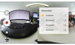 Samsung Gear 360