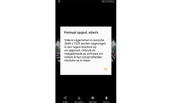 Samsung Gear 360