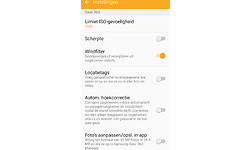 Samsung Gear 360
