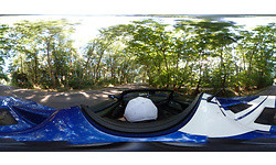 Samsung Gear 360