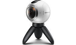 Samsung Gear 360