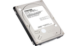 Toshiba MQ03ABB300 3TB