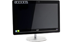 Acer Aspire U5-710 9600T NL