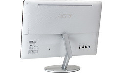 Acer Aspire U5-710 9600T NL