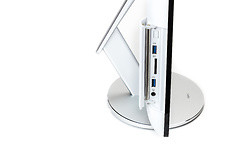 Acer Aspire U5-710 9600T NL