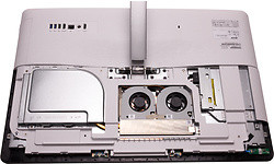 Acer Aspire U5-710 9600T NL
