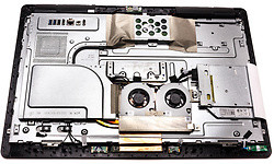Acer Aspire U5-710 9600T NL