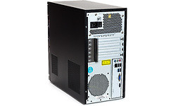 Medion P5133 (MSN6003 4710)