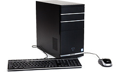 Medion P5133 (MSN6003 4710)