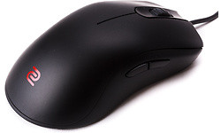 Zowie FK1+ Black