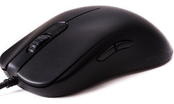 Zowie FK1+ Black
