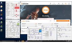 EVGA GeForce GTX 1060 FTW+ 6GB