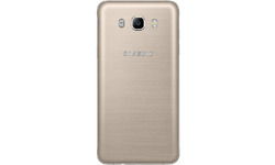Samsung Galaxy J7 2016 Gold