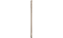 Samsung Galaxy J7 2016 Gold