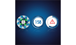Oral-B Genius 8000 White