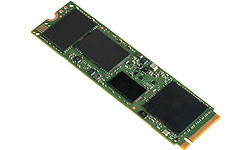 Intel 600p 1TB
