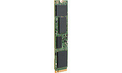 Intel 600p 1TB