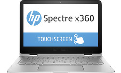 HP Spectre x360 13-4155ng (X5C58EA)