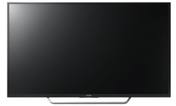 Sony Bravia KD-49XD7005